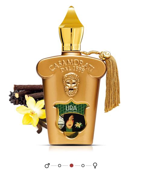 casamorati perfume|xerjoff casamorati lira.